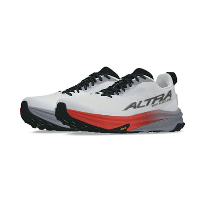Altra Mont Blanc Speed Women