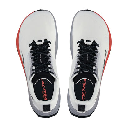 Altra Mont Blanc Speed Women