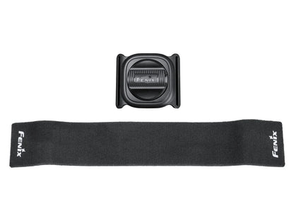 Fenix ALW-01 Wrist Flashlight Holder