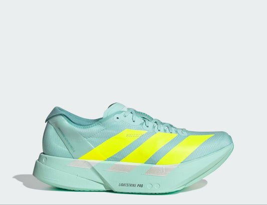 Adizero Adio Pro 4 Women