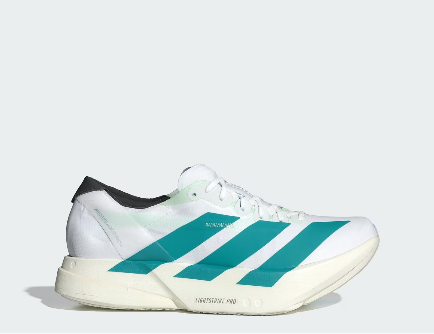 Adizero Adio Pro 4 Men