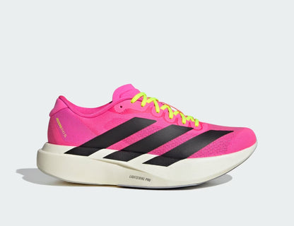 Adizero Evo SL Women