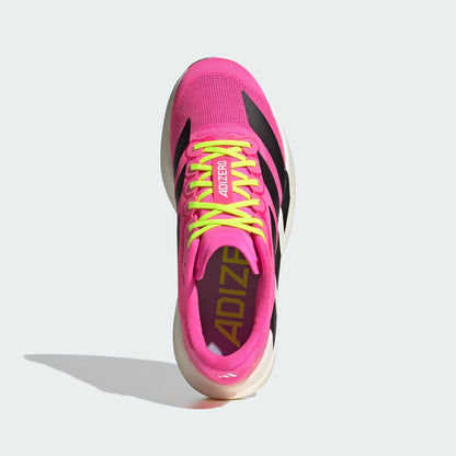 Adizero Evo SL Women