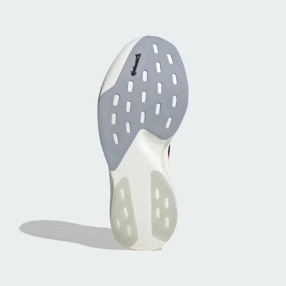 Adizero Evo SL Women