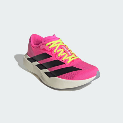 Adizero Evo SL Women