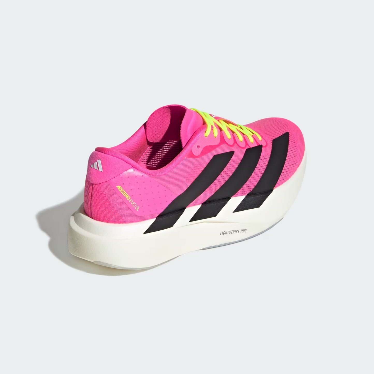 Adizero Evo SL Women