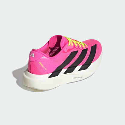 Adizero Evo SL Women