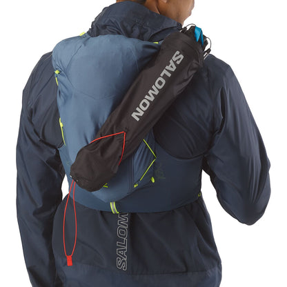 Salomon Custom Quiver