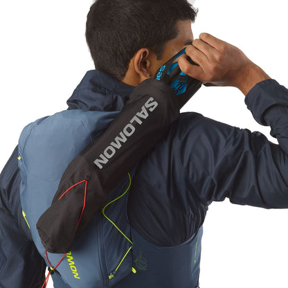 Salomon Custom Quiver