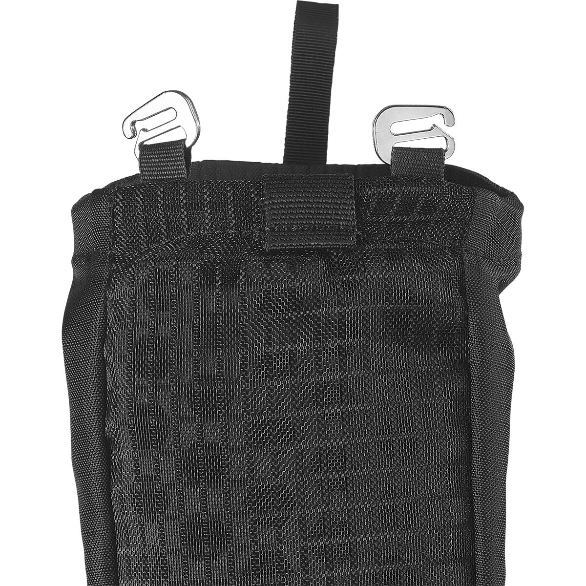 Salomon Custom Quiver