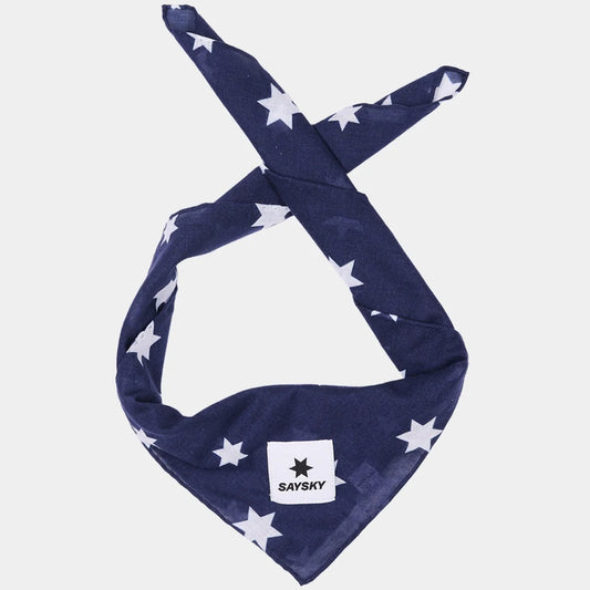 SAYSKY Bandana