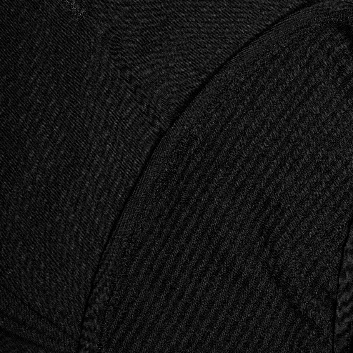 SAYSKY Blaze Half Zip Light Fleece Women