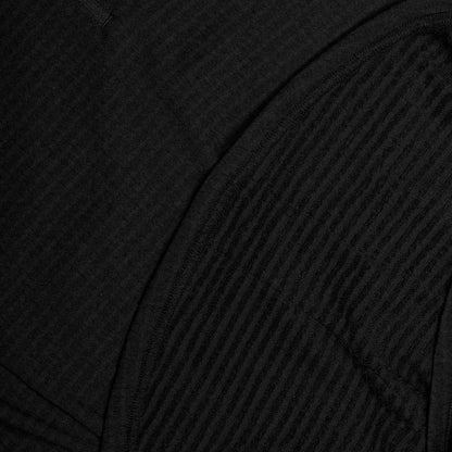 SAYSKY Blaze Half Zip Light Fleece Women