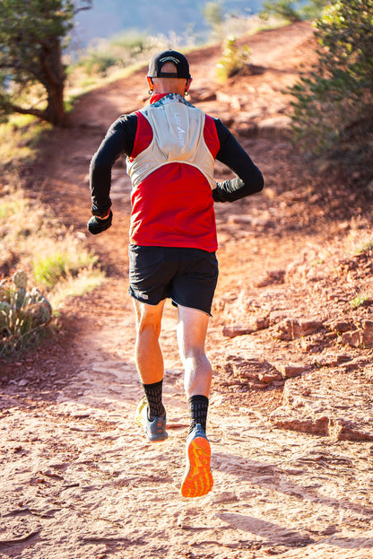 Ultraspire Bronco 2.0 Race Vest