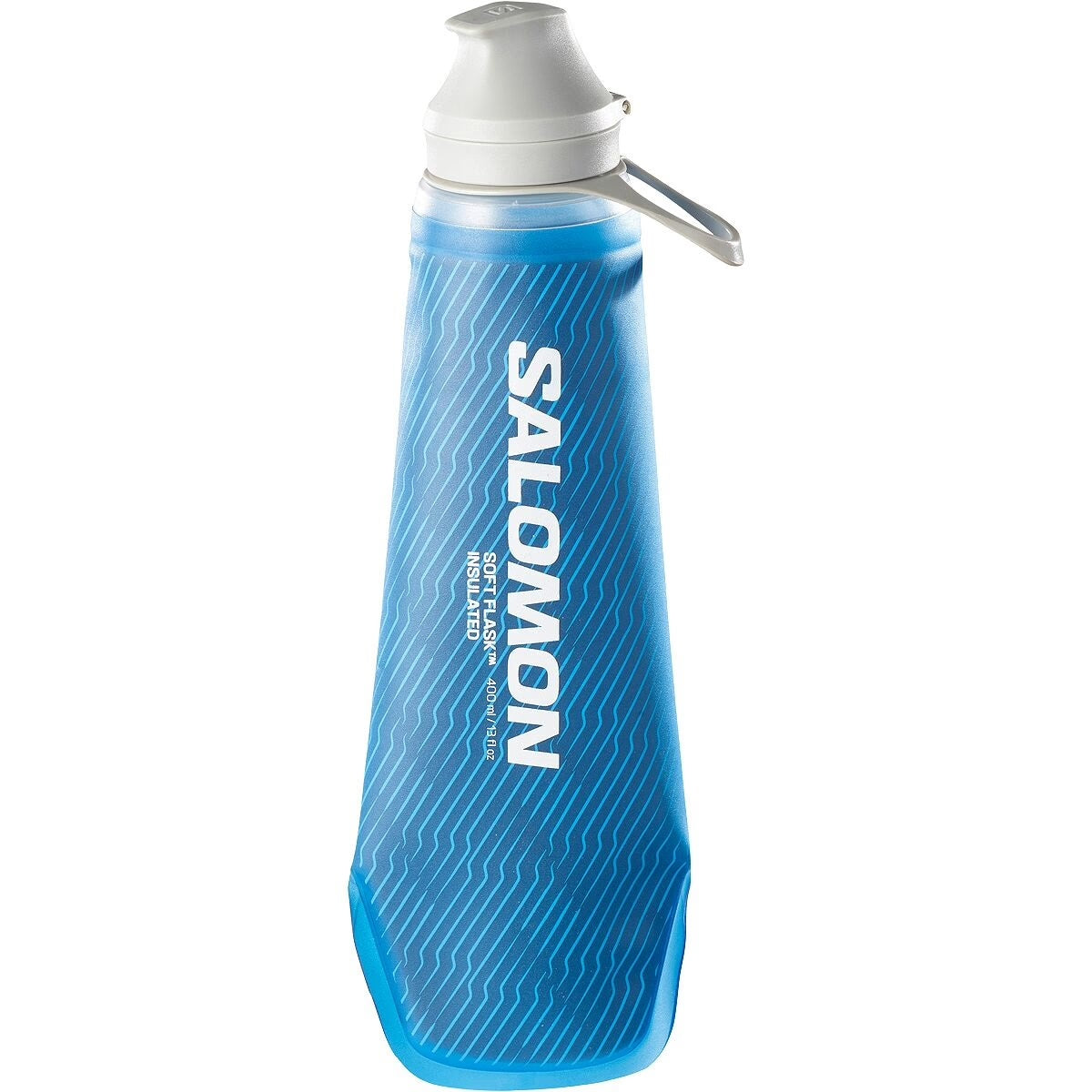 Salomon Soft Flasks