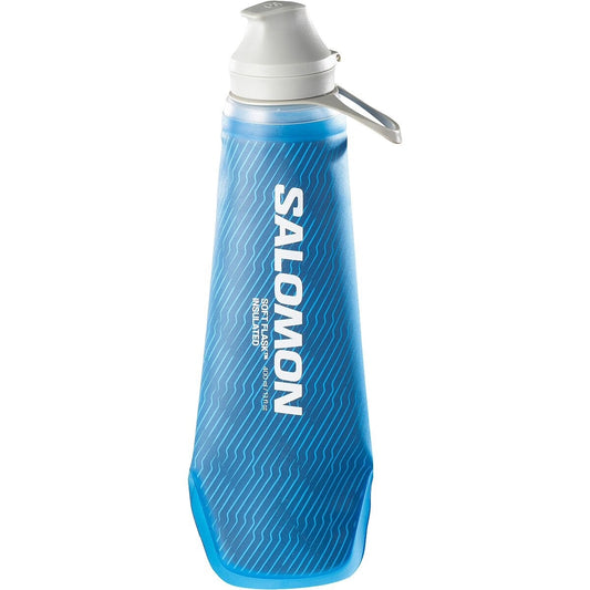 Salomon Soft Flasks