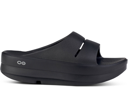 Oofos OOmega OOahh Women