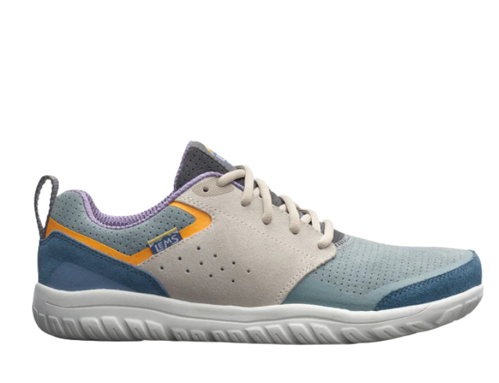 Lems Primal Zen Unisex