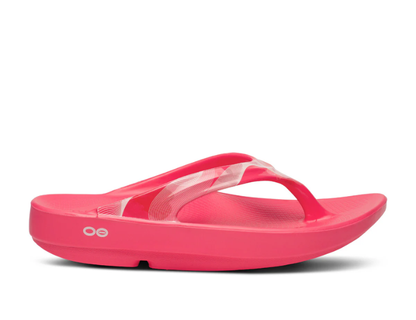 Oofos OOmega OOlala Women