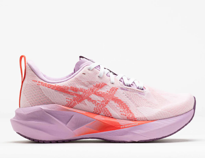 Asics Novablast 5 Women