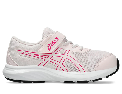 Asics KIDS Contend 9 PS