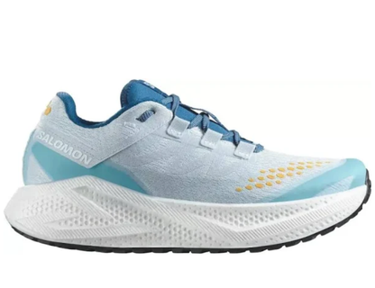 Salomon Aero Glide 3 GRVL Men