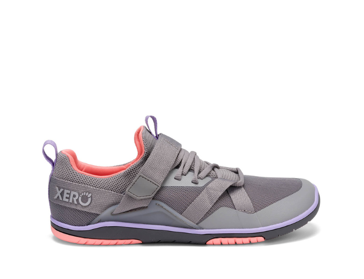 Xero Forza Trainer Women