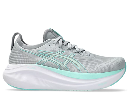 Asics Gel Nimbus 27 Women
