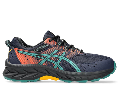 Asics KIDS Pre Venture 9 GS