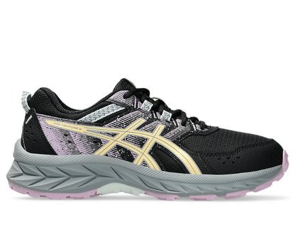 Asics KIDS Pre Venture 9 GS