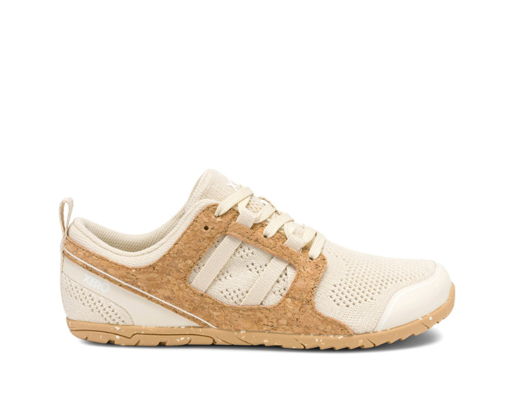 Xero Zelen Women