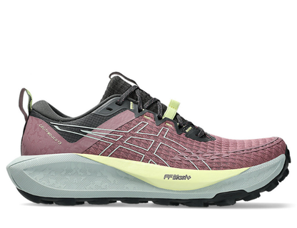 Asics Gel Trabuco 13 Women