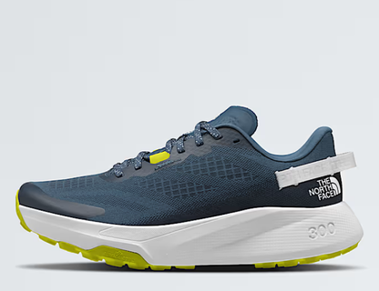 North Face Altamesa 300 Men