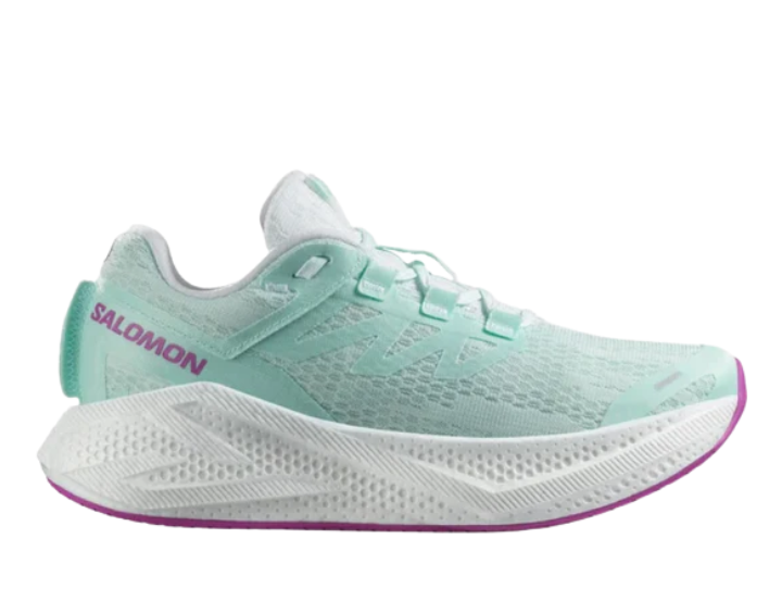 Salomon Aero Glide 3 Women