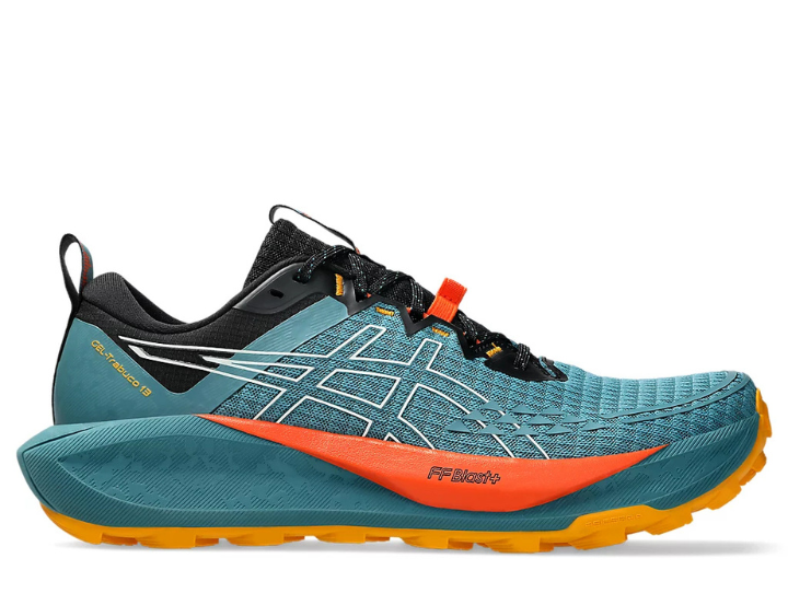 Asics Gel Trabuco 13 Men