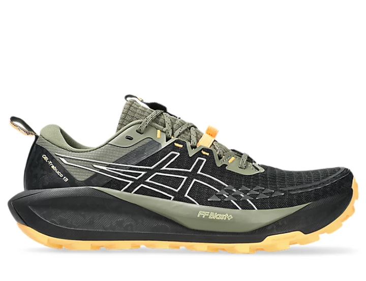 Asics Gel Trabuco 13 Men