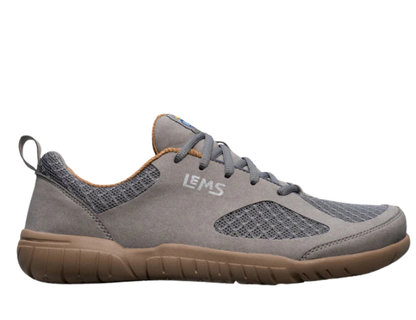 Lems Primal 3 Unisex