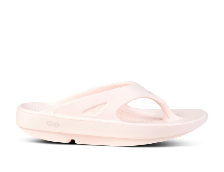 Oofos OOriginal Thong Unisex
