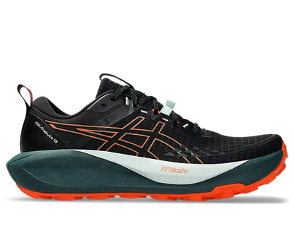 Asics Gel Trabuco 13 Men