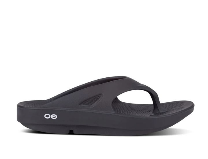 Oofos OOriginal Thong Unisex