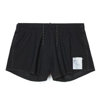 _Satisfy Space-O 2.5" Shorts Women