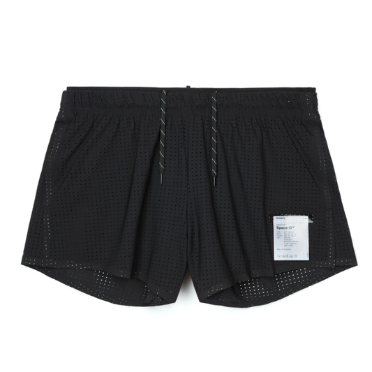 _Satisfy Space-O 2.5" Shorts Women