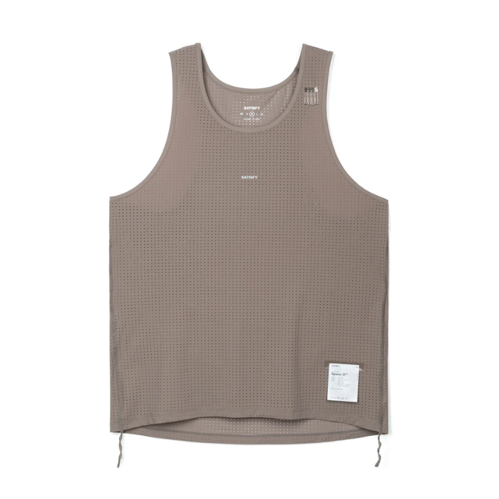 _Satisfy Space-O Singlet Men