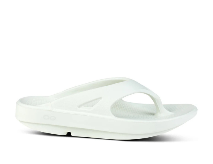 Oofos OOriginal Thong Unisex