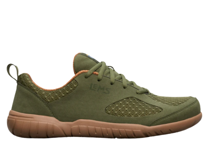 Lems Primal 3 Unisex