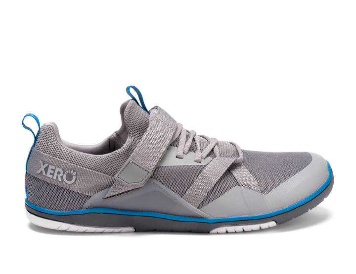 Xero Forza Trainer Men