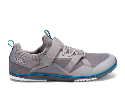 Xero Forza Trainer Men
