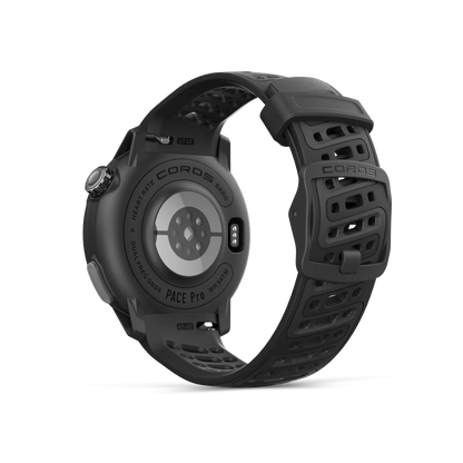 Coros Pace Pro