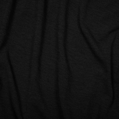 SAYSKY Motion Long Sleeve Men