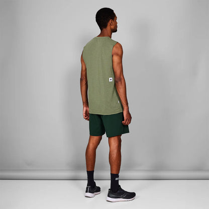 SAYSKY Motion Tank Men